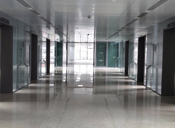 凱濱國(guó)際大廈