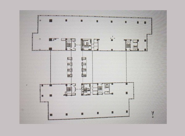 凱濱國(guó)際大廈