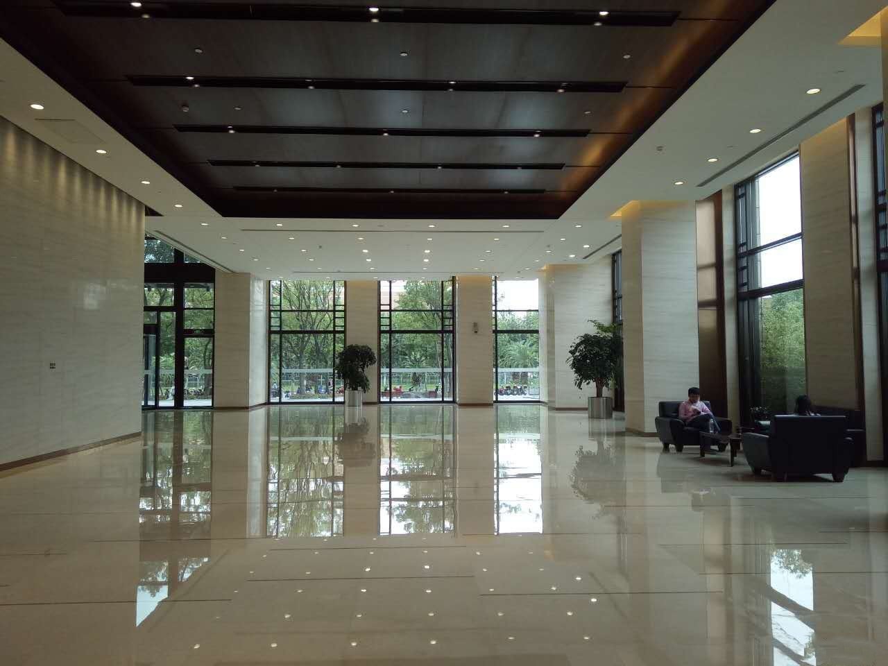 長泰廣場