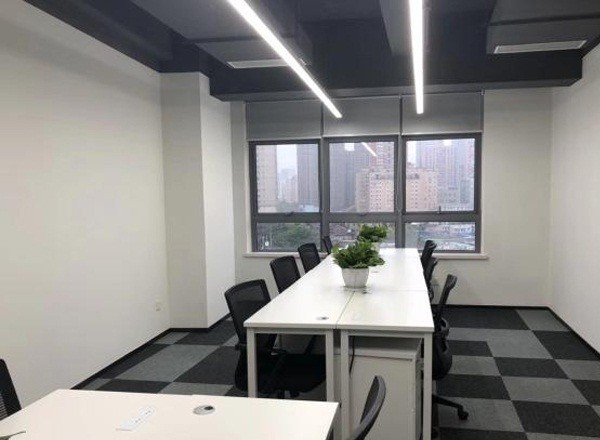 服裝數(shù)字化產(chǎn)業(yè)園