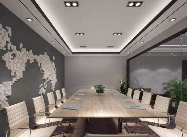 徐家匯國(guó)際大廈