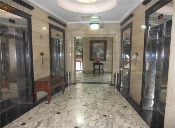 坤陽國際商務(wù)廣場(chǎng)