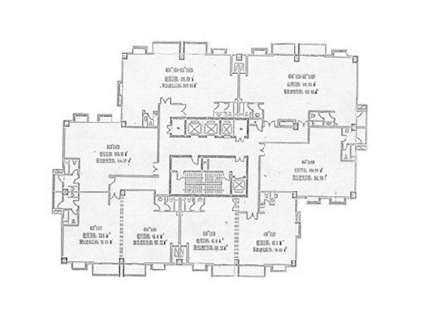 亞都商務(wù)樓