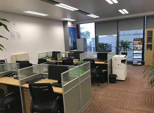 坤陽國際商務(wù)廣場