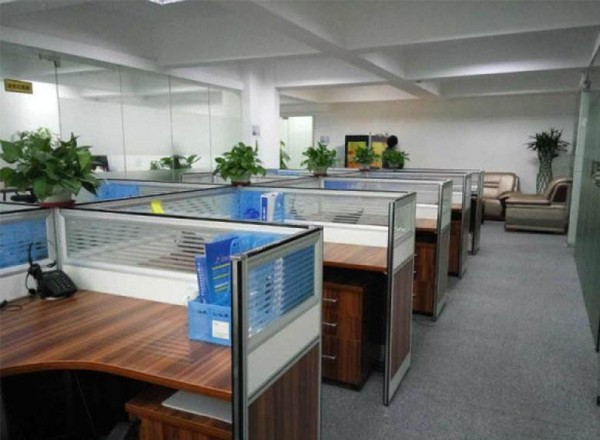 友誼時(shí)代大廈