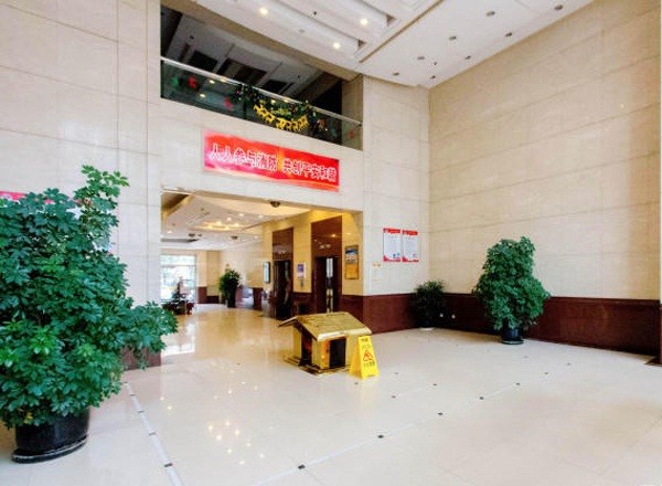 亞太企業(yè)大樓