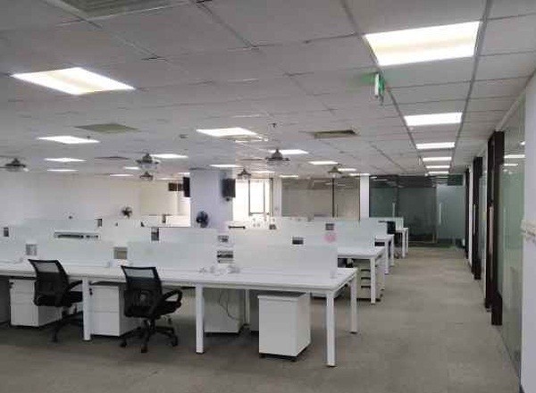 亞太企業(yè)大樓