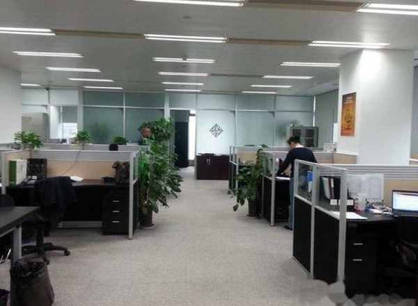 坤陽國際商務(wù)廣場