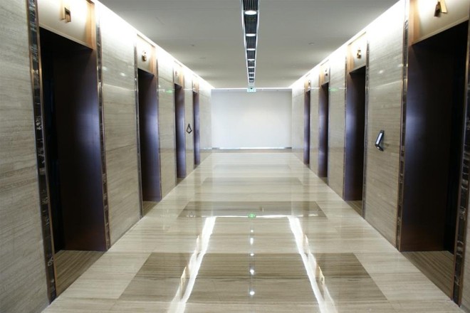 展想廣場