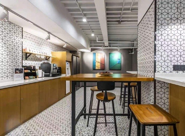 越界500視覺(jué)園