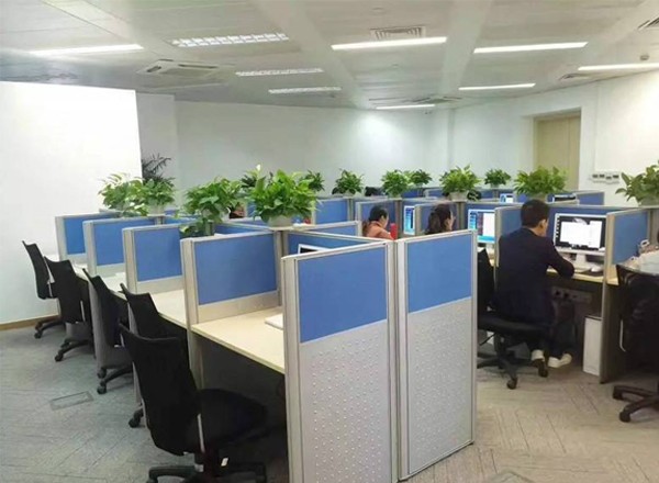 亞太企業(yè)大樓