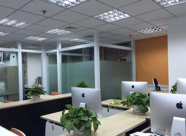 亞太企業(yè)大樓1