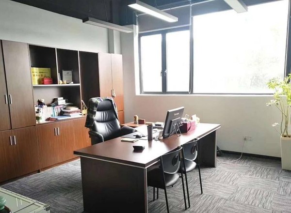 友誼時(shí)代大廈