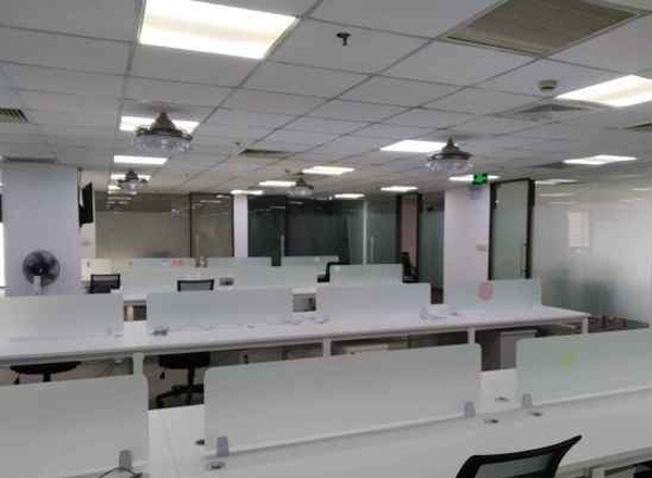 亞太企業(yè)大樓1