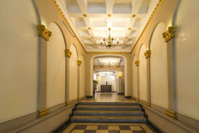 嘉春753園區(qū)