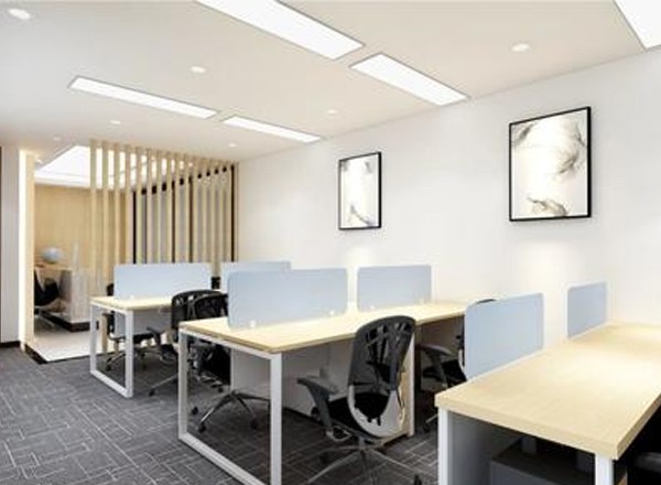 舜元企業(yè)發(fā)展大廈1