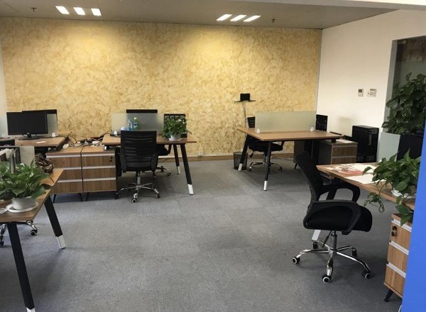 舜元企業(yè)發(fā)展大廈