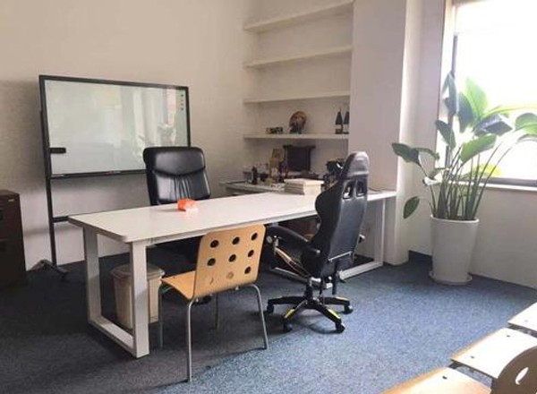 嘉春753園區(qū)1