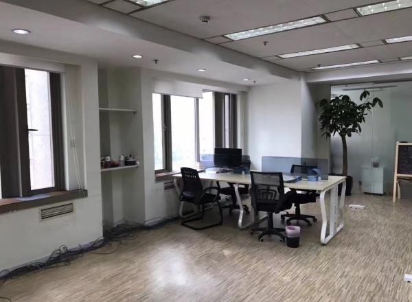 華聯(lián)創(chuàng)意廣場(chǎng)1