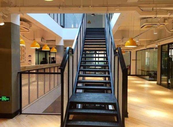 弘基創(chuàng)邑國(guó)際園