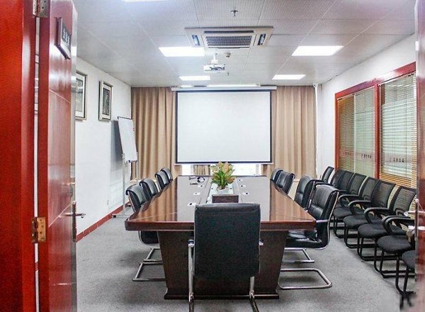 嘉春753園區(qū)