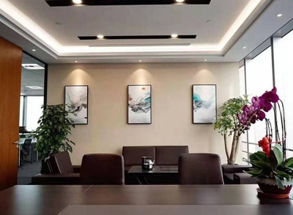 舜元企業(yè)發(fā)展大廈