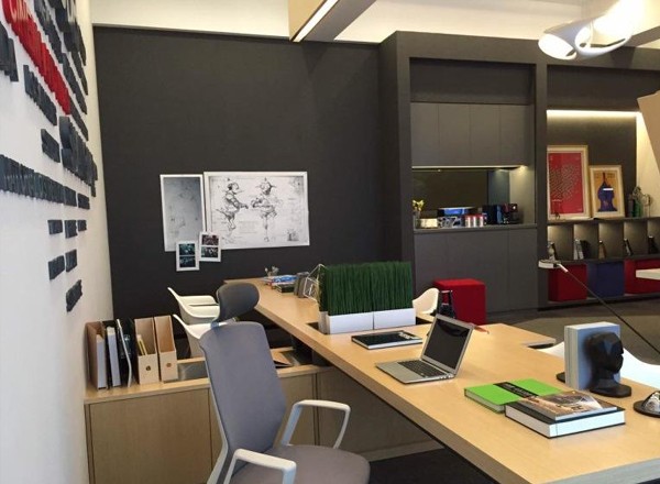 嘉春753園區(qū)