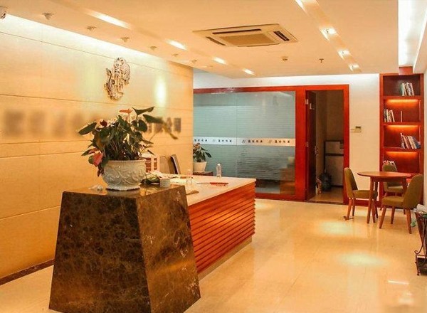 嘉春753園區(qū)