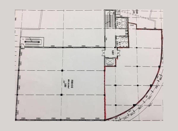 新發(fā)現(xiàn)夢園
