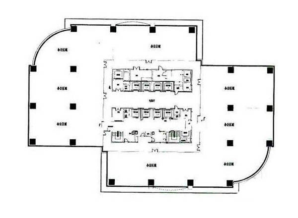 兆豐廣場(chǎng)