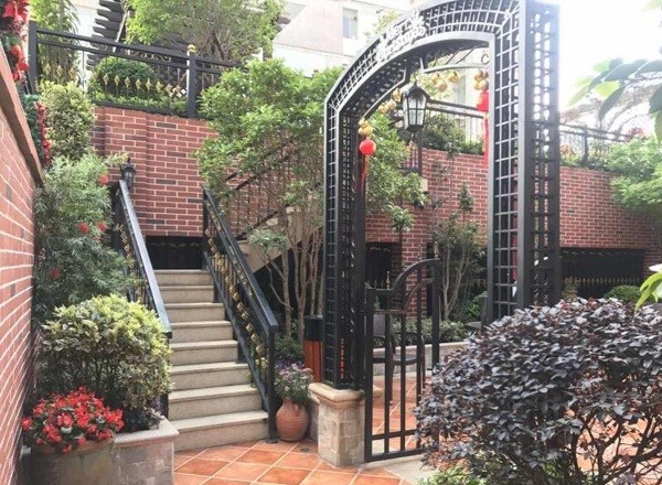 新發(fā)現(xiàn)夢園