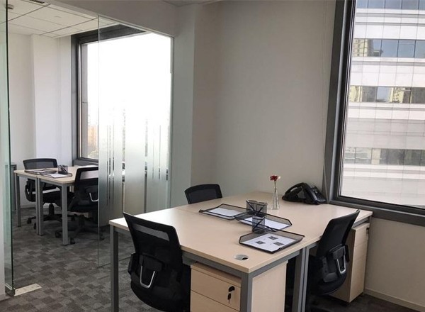 龍之夢(mèng)雅仕大廈