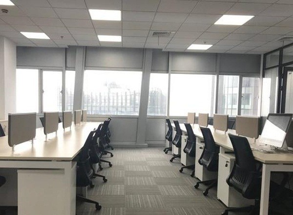 龍之夢雅仕大廈1