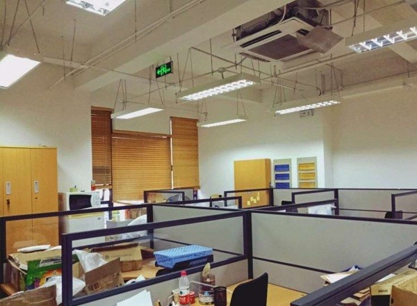 新發(fā)現(xiàn)夢園