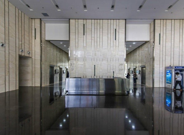 龍之夢雅仕大廈