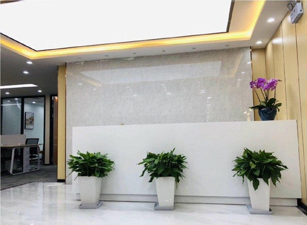 兆豐廣場(chǎng)1