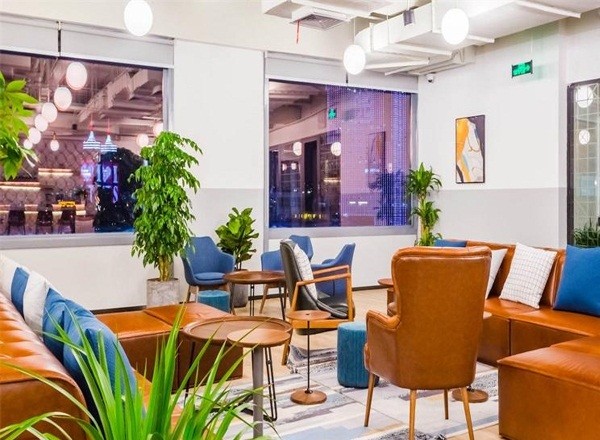 龍之夢雅仕大廈