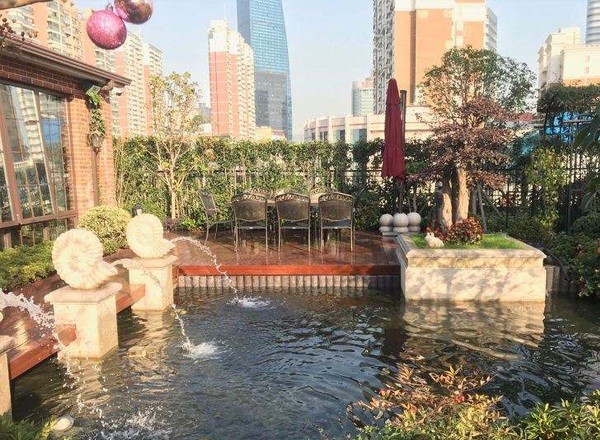 新發(fā)現(xiàn)夢園