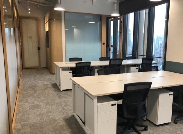 龍之夢雅仕大廈