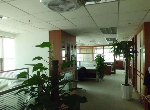 兆豐廣場(chǎng)