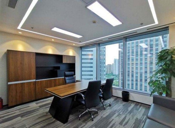 龍之夢(mèng)雅仕大廈