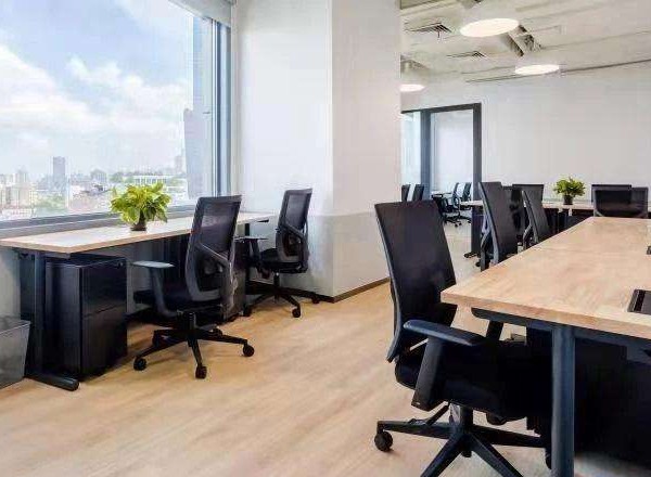 龍之夢(mèng)雅仕大廈