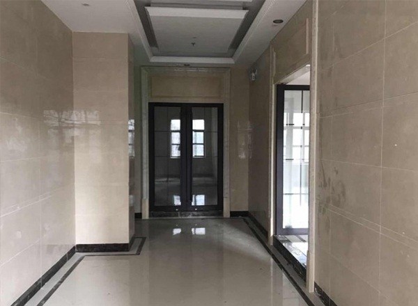 新發(fā)現(xiàn)夢園