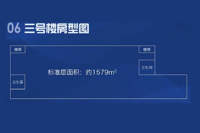 盛大天地盛創(chuàng)中心