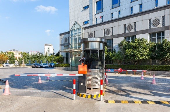 德宏商務(wù)樓