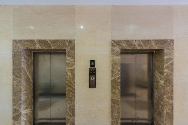 凱信國(guó)際廣場(chǎng)