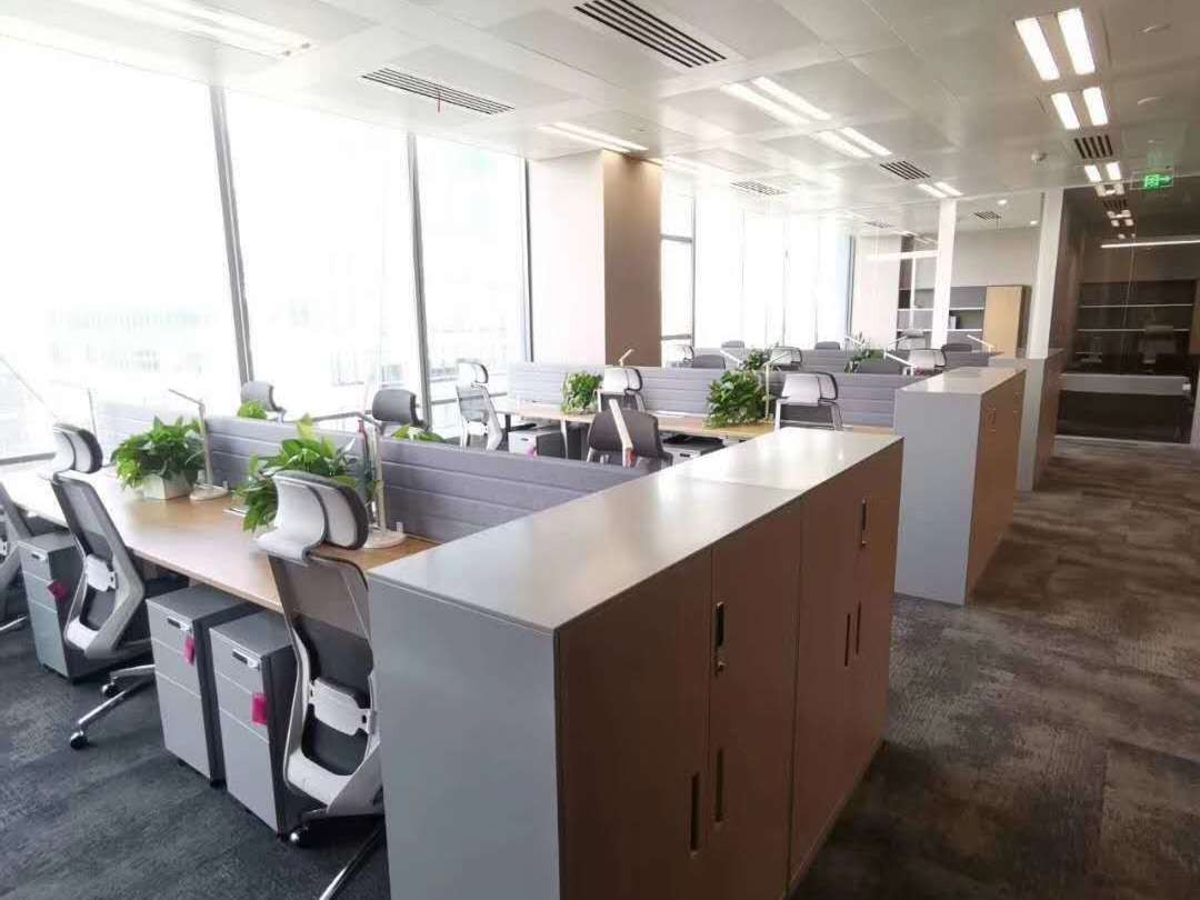 中新傳媒大廈