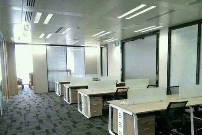 東方世紀(jì)大廈