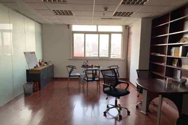 東方世紀(jì)大廈