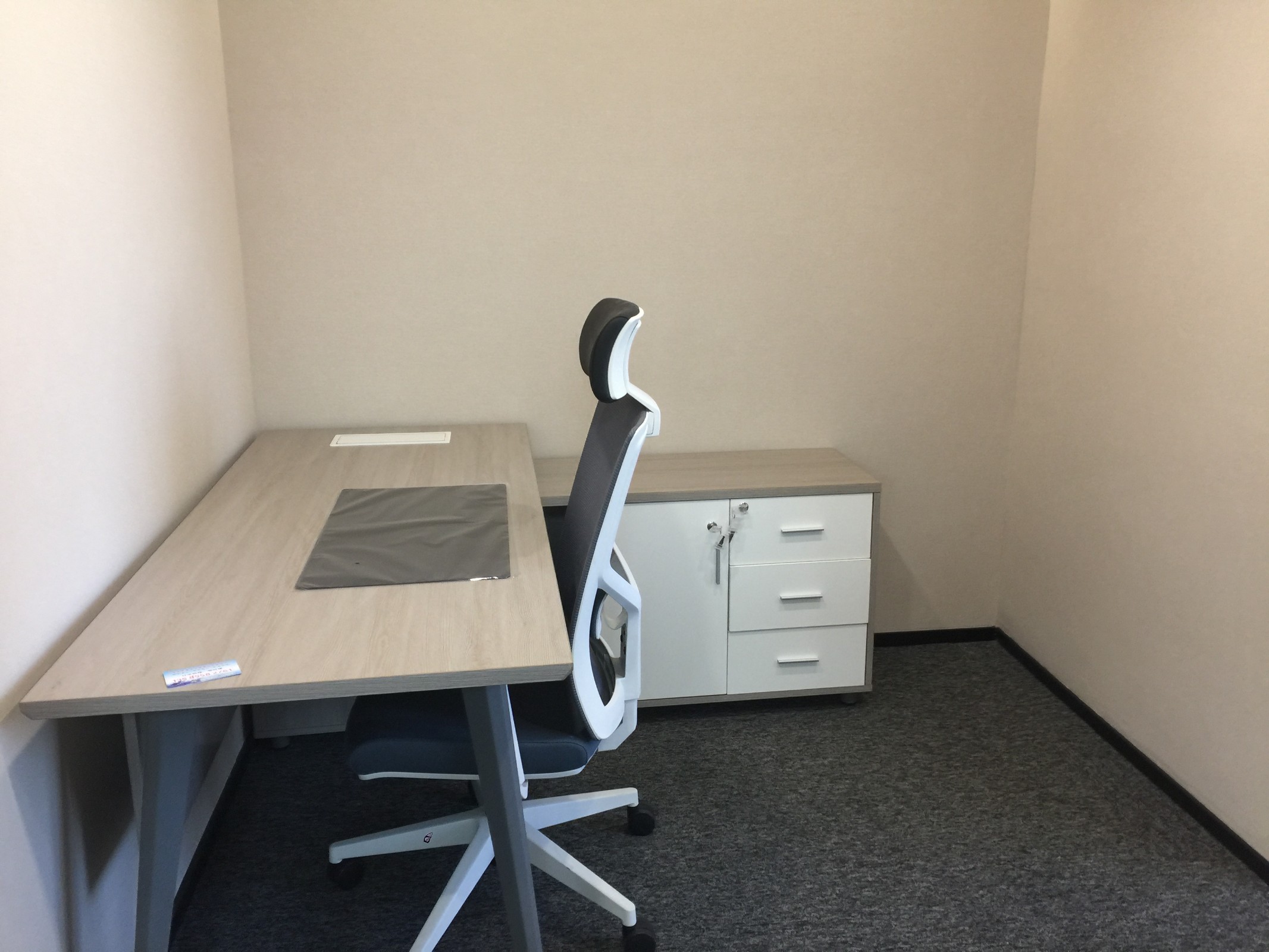 龍陽(yáng)廣場(chǎng)1